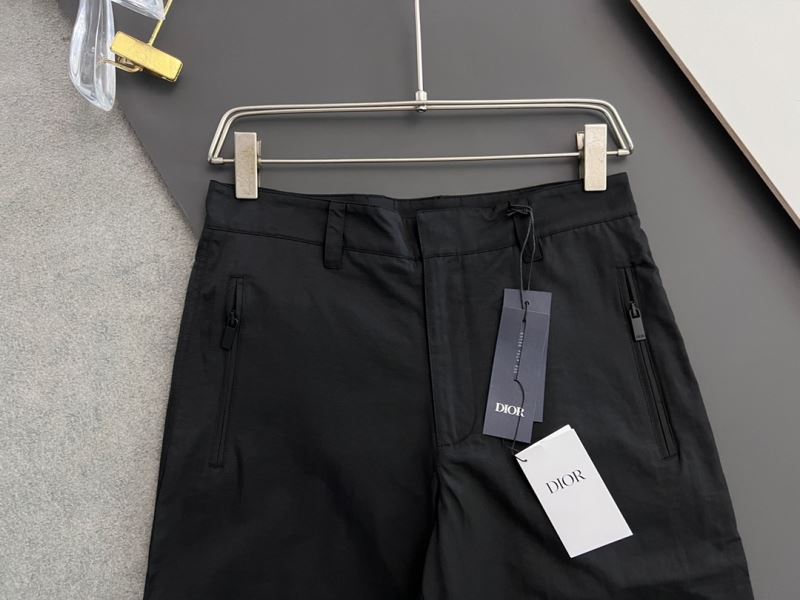 Christian Dior Long Pants